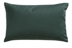 coussin-rectangle-vert-papyrus-coton-hc839
