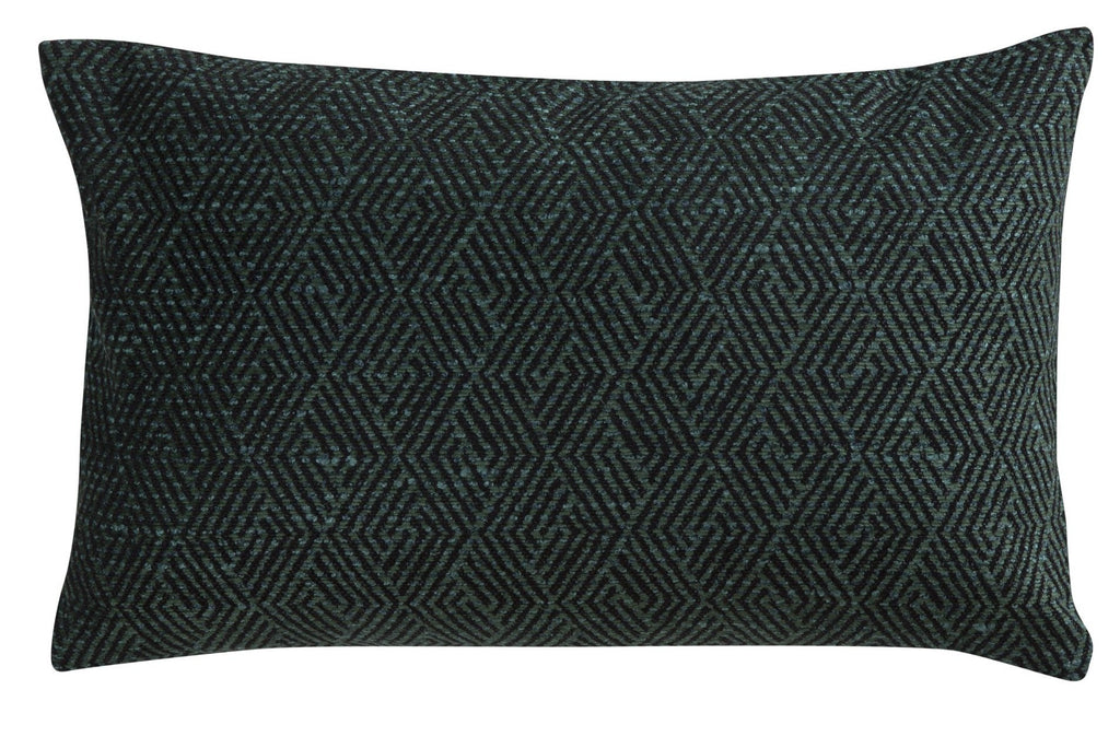 coussin-rectangle-vert-papyrus-coton-hc839