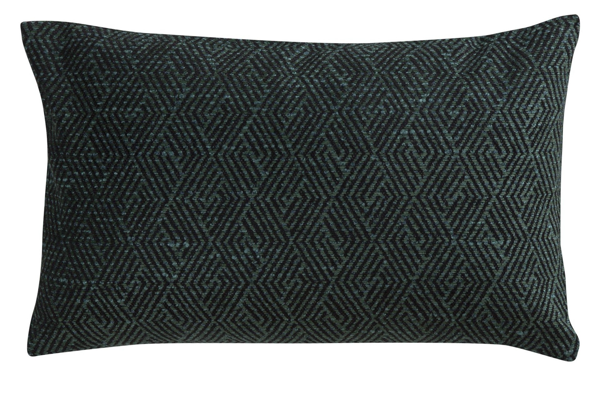 coussin-rectangle-vert-papyrus-coton-hc839
