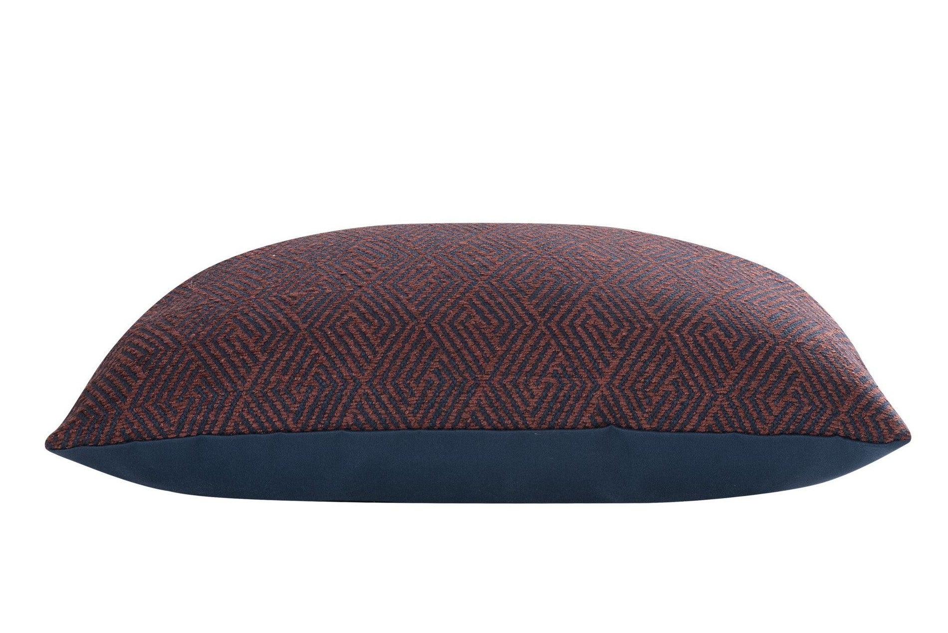 coussin-rectangle-rouge-papyrus-coton-hc840