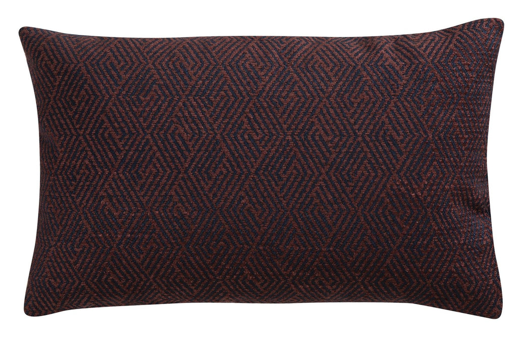 coussin-rectangle-rouge-papyrus-coton-hc840