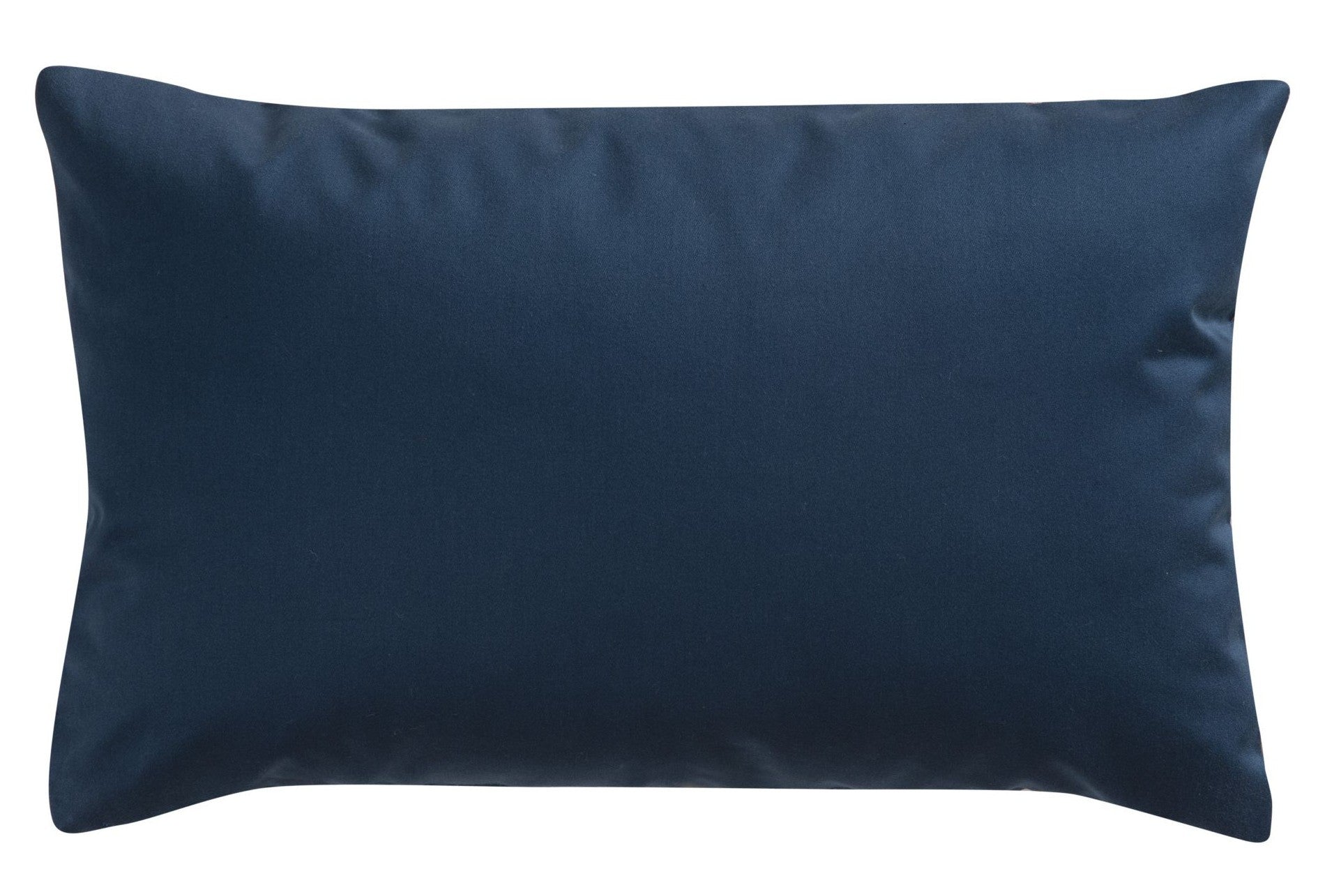 coussin-rectangle-rouge-papyrus-coton-hc840