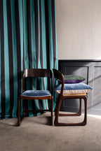 rideaux-oeillets-vert-jazz-coton-rp725