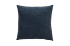 coussin-carre-bleu-edouard-polyester-hc844