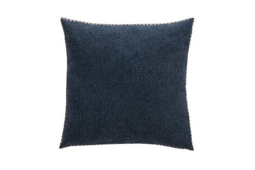 coussin-carre-bleu-edouard-polyester-hc844