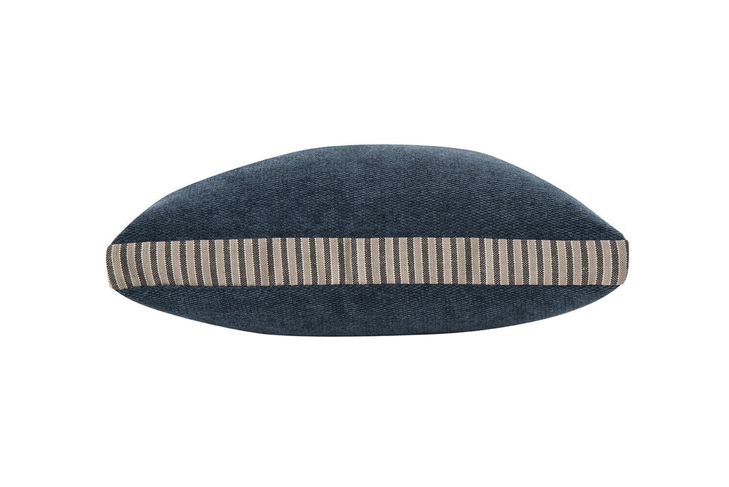 coussin-carre-bleu-edouard-polyester-hc844