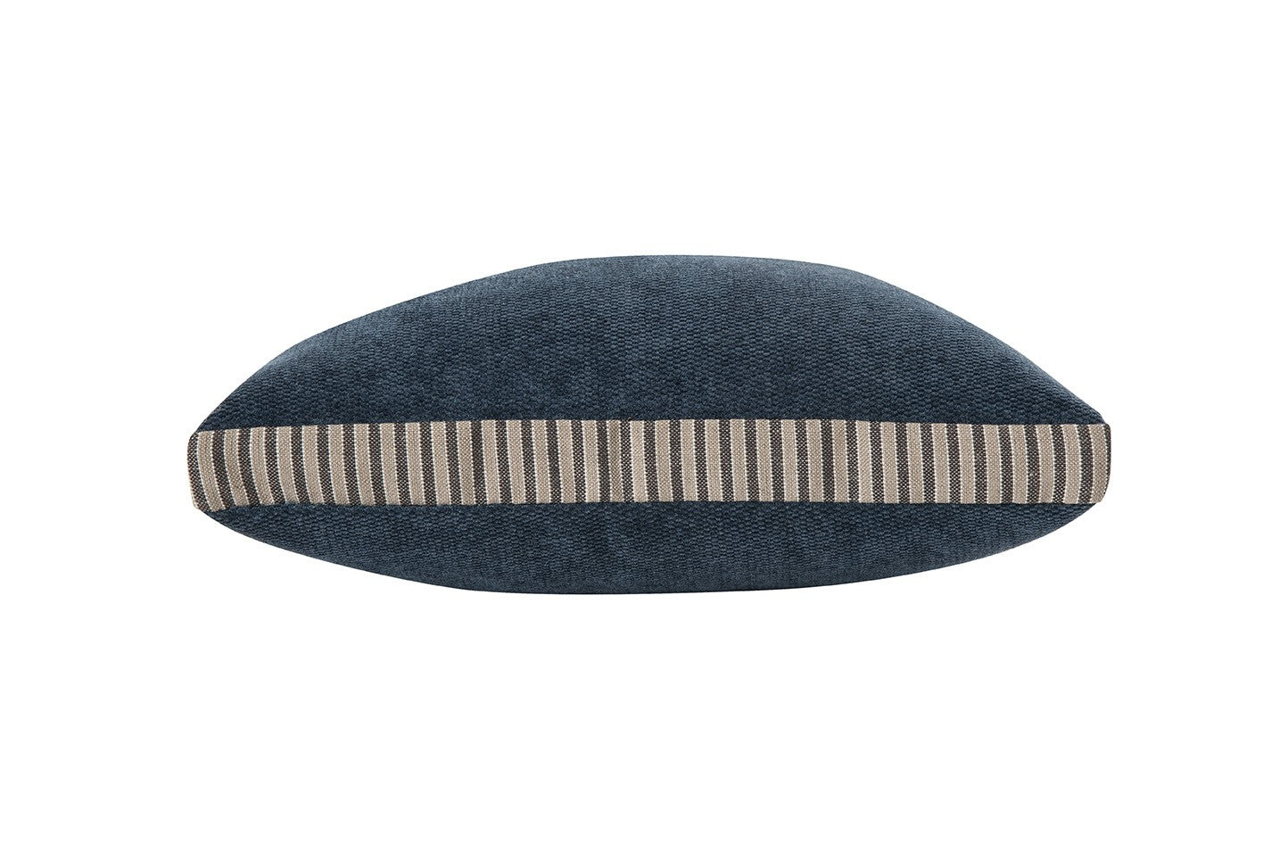 coussin-carre-bleu-edouard-polyester-hc844