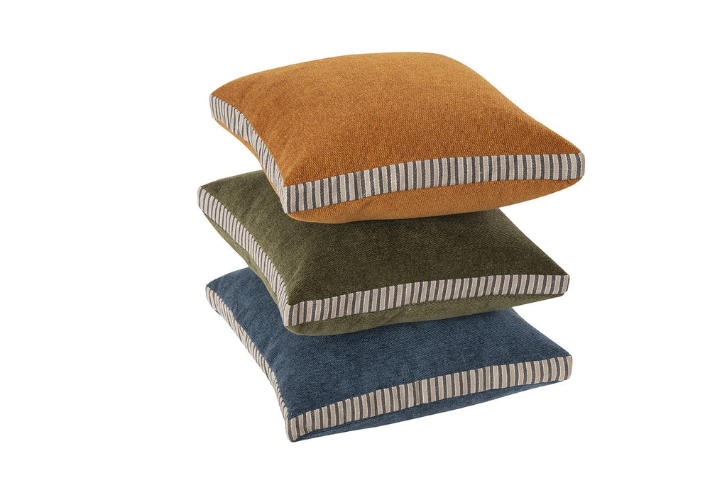 coussin-carre-vert-edouard-polyester-hc845