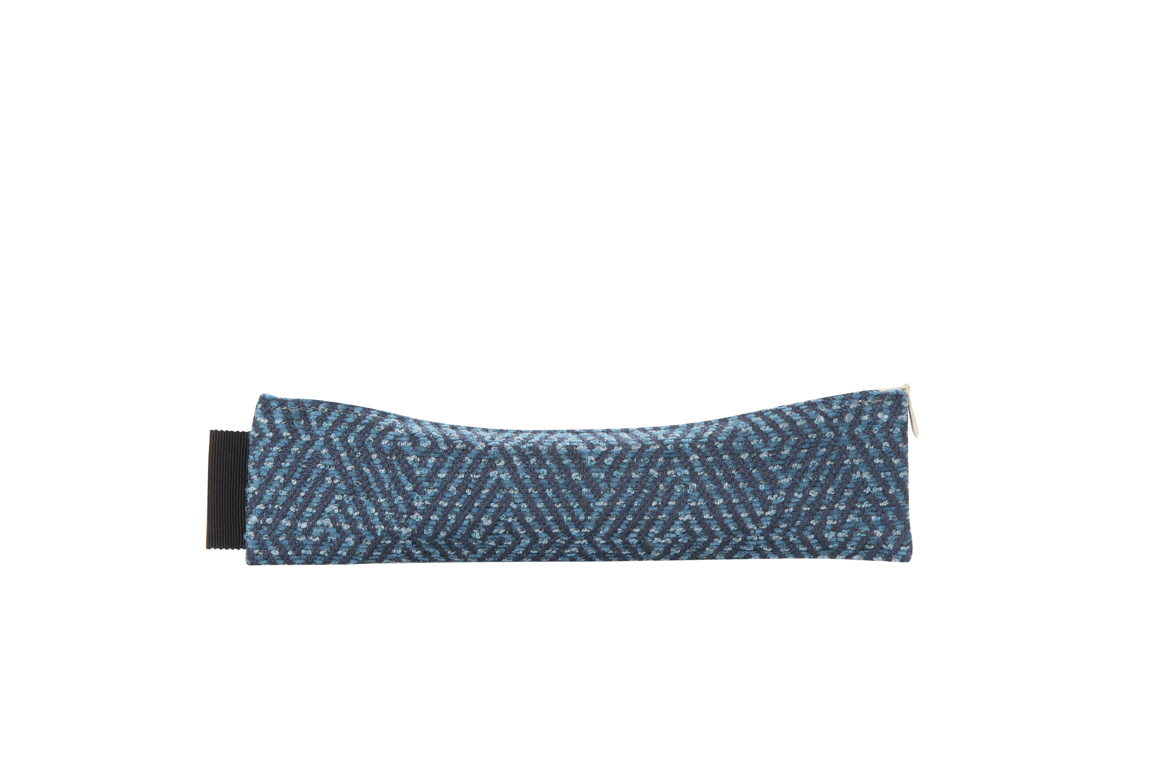 trousse-rectangle-bleu-papyrus-viscose-od713