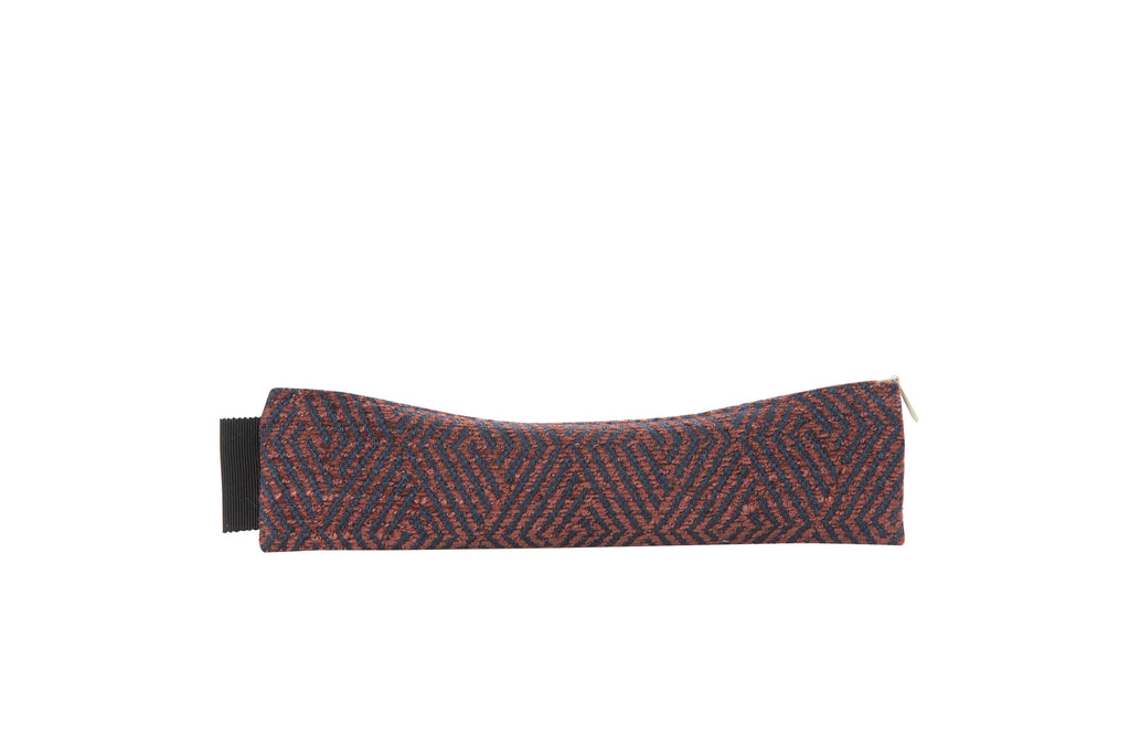 trousse-rectangle-rose-papyrus-viscose-od715