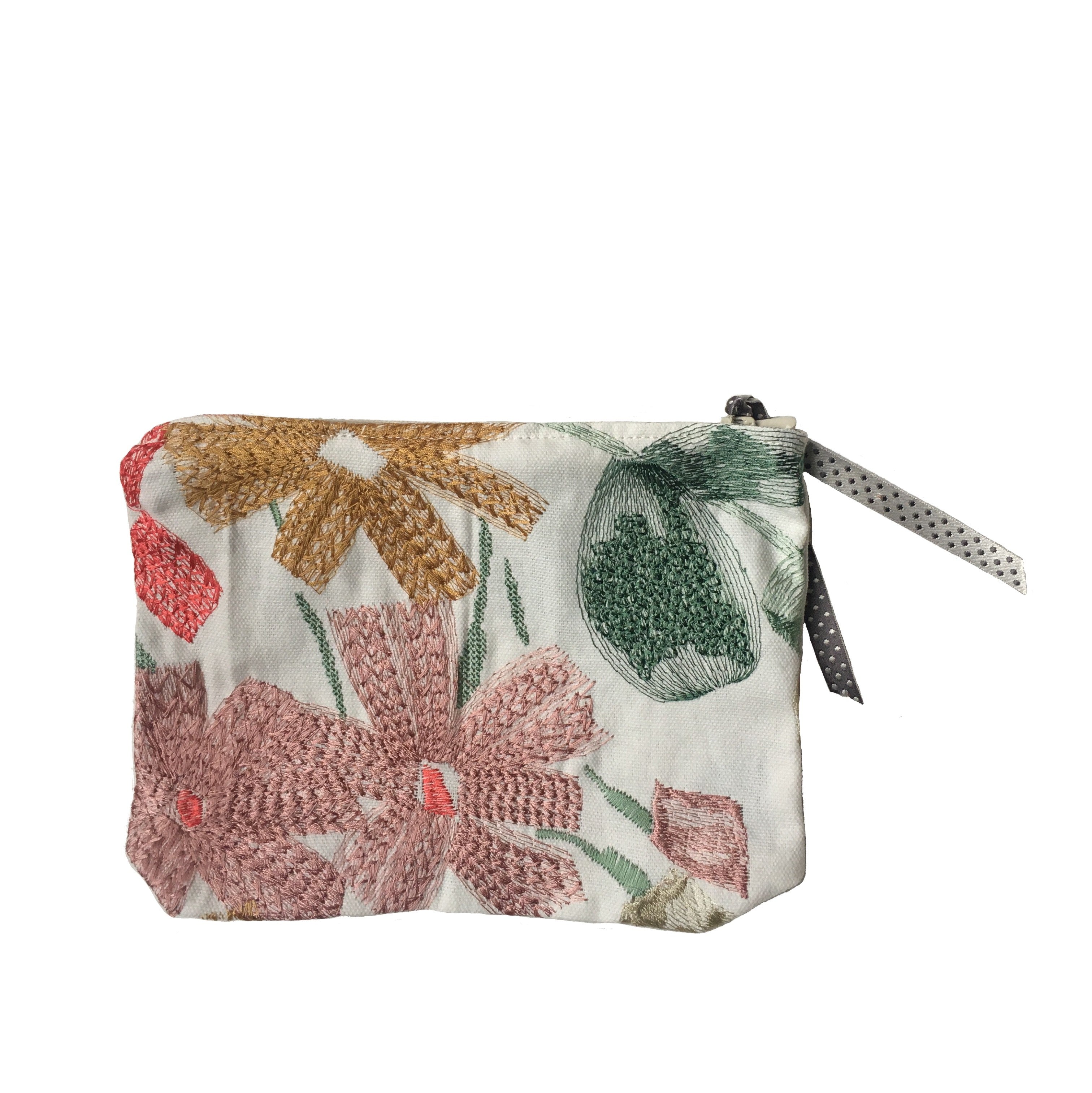 trousse-motif-rectangle-multicolore-poesy-coton-od718