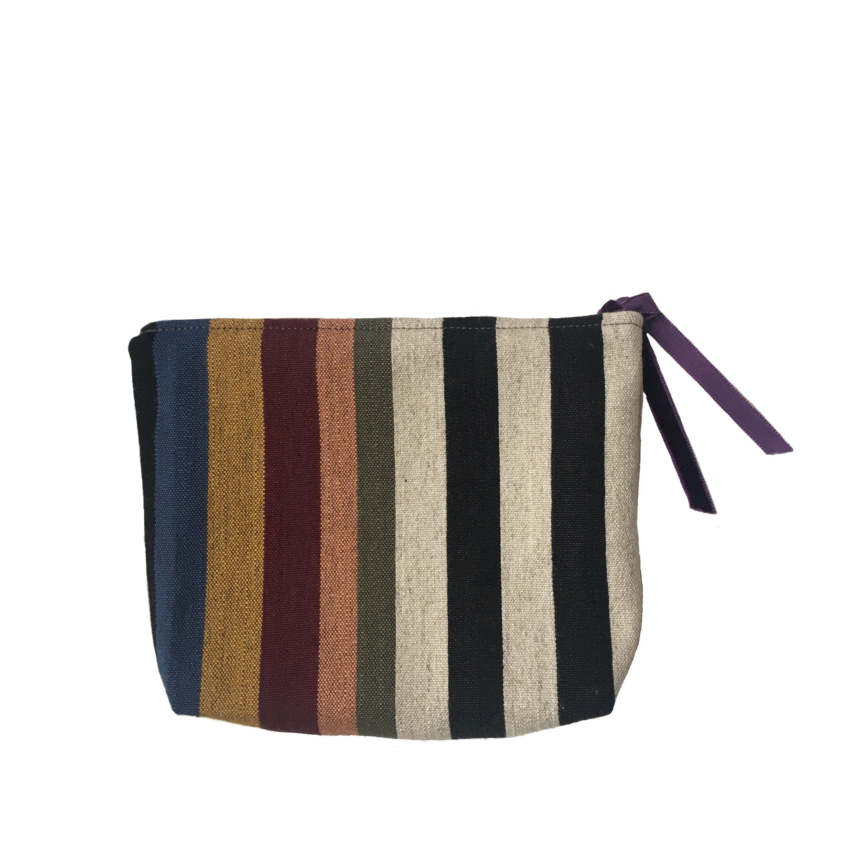 trousse-motif-rectangle-multicolore-pavillon-viscose-od719