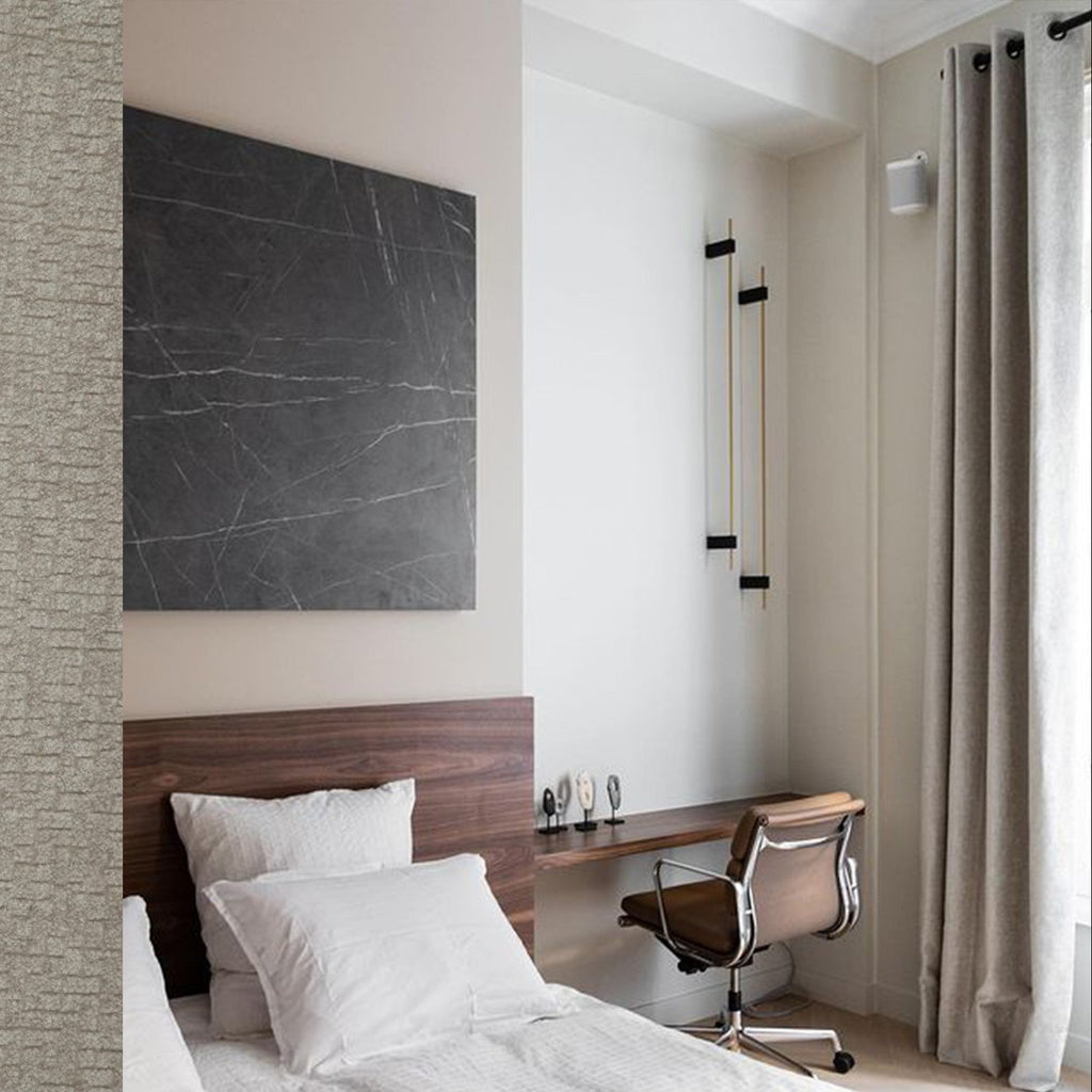 rideaux-oeillets-naturel-milord-viscose-rp754