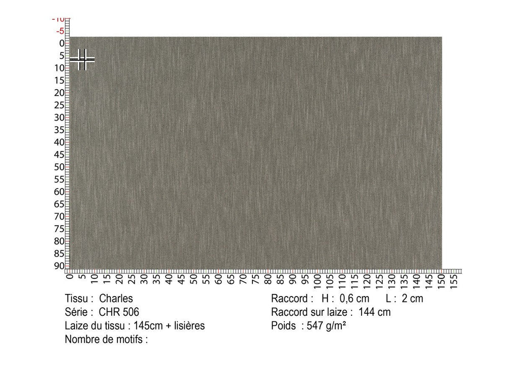 #color_charles-VERT_SYLVESTRE