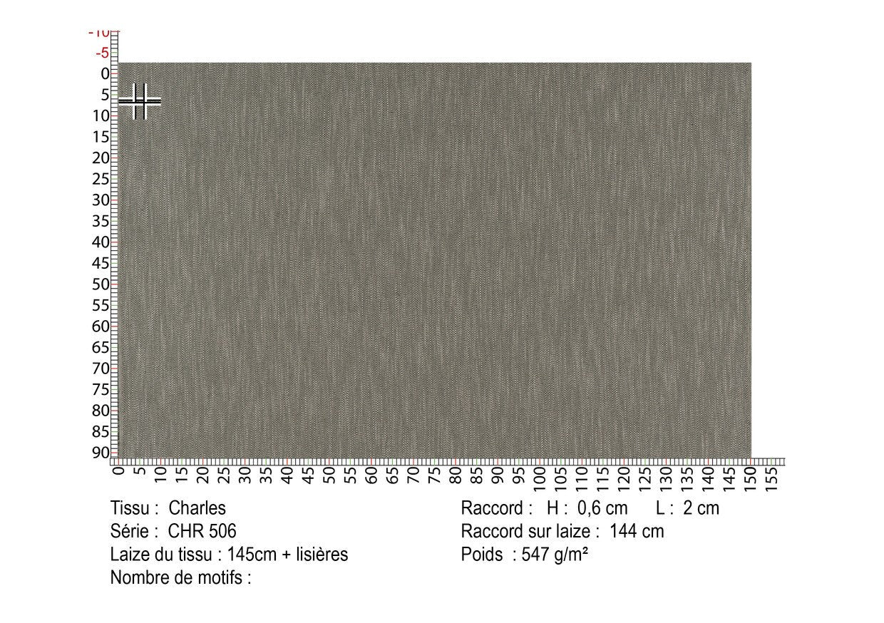 #color_charles-VERT_SYLVESTRE