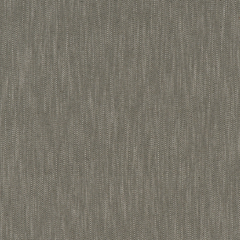 #color_charles-VERT_SYLVESTRE