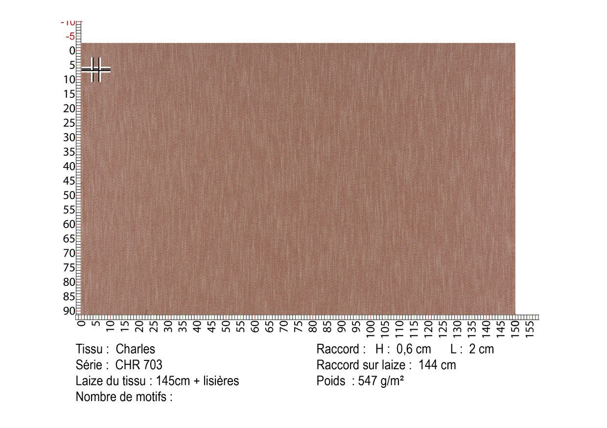 #color_charles-VERT_SYLVESTRE