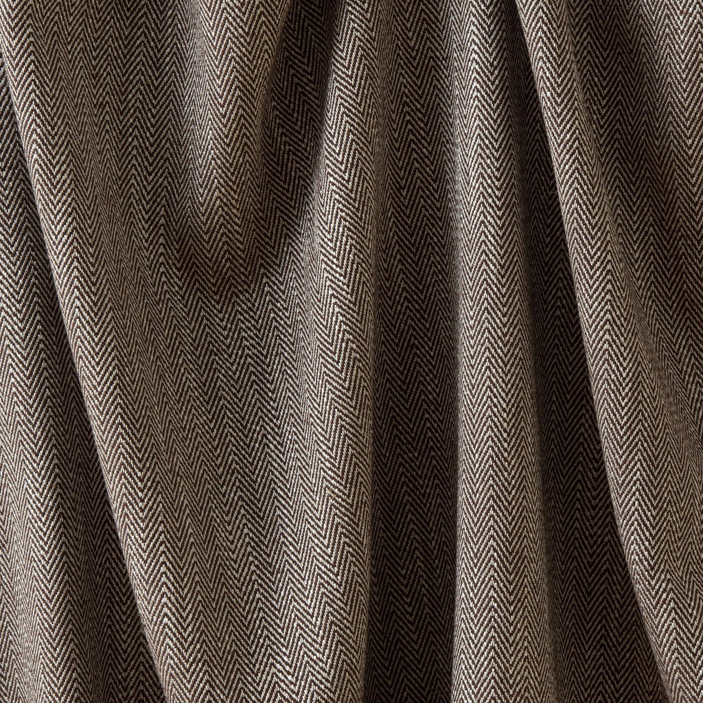 #color_charles-VERT_EMERAUDE