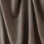 #color_charles-VERT_EMERAUDE