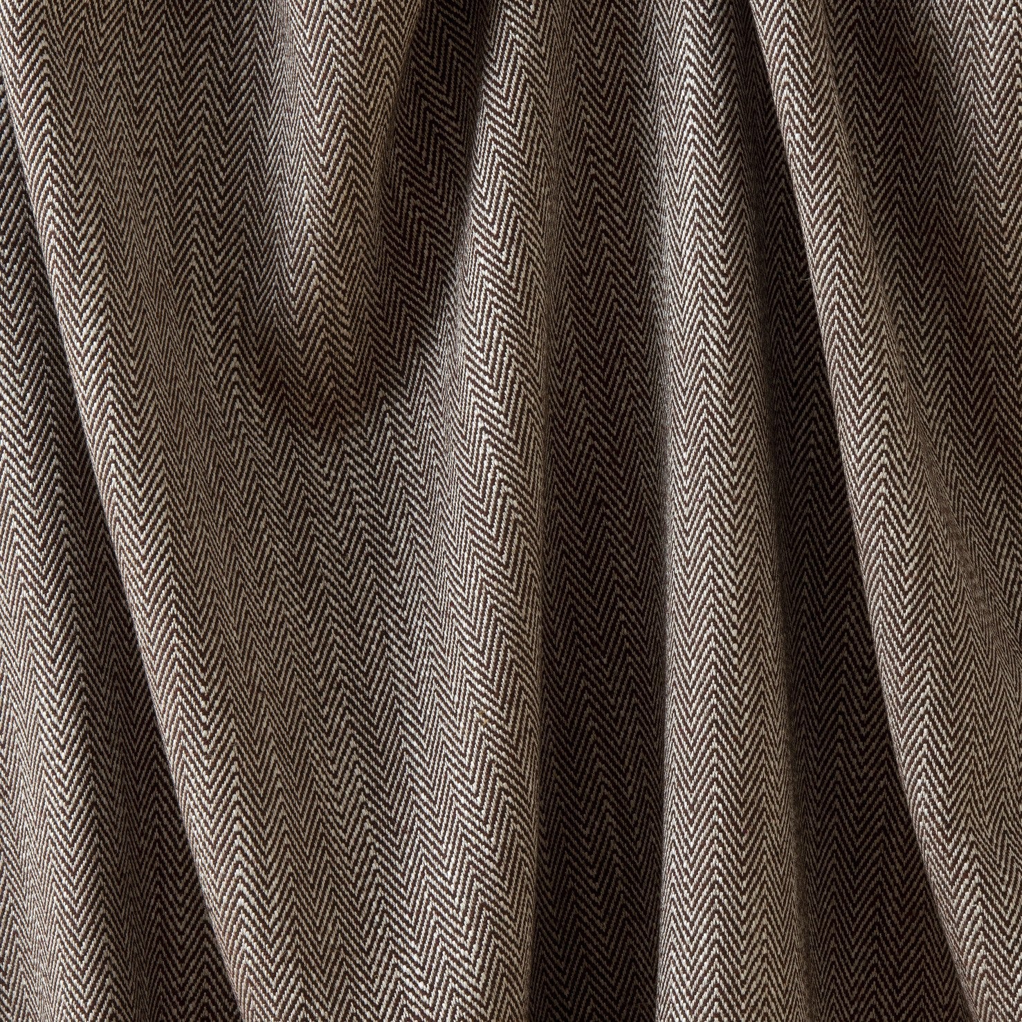 #color_charles-VERT_EMERAUDE