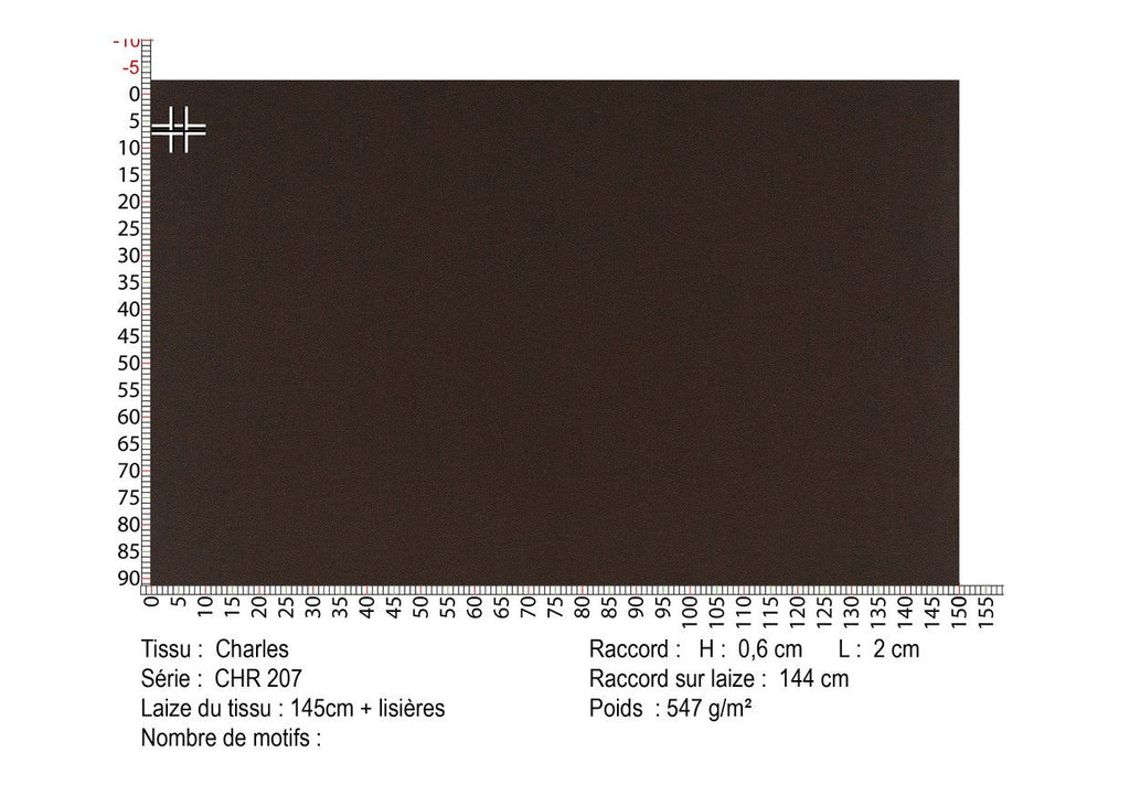 #color_charles-ALEZAN