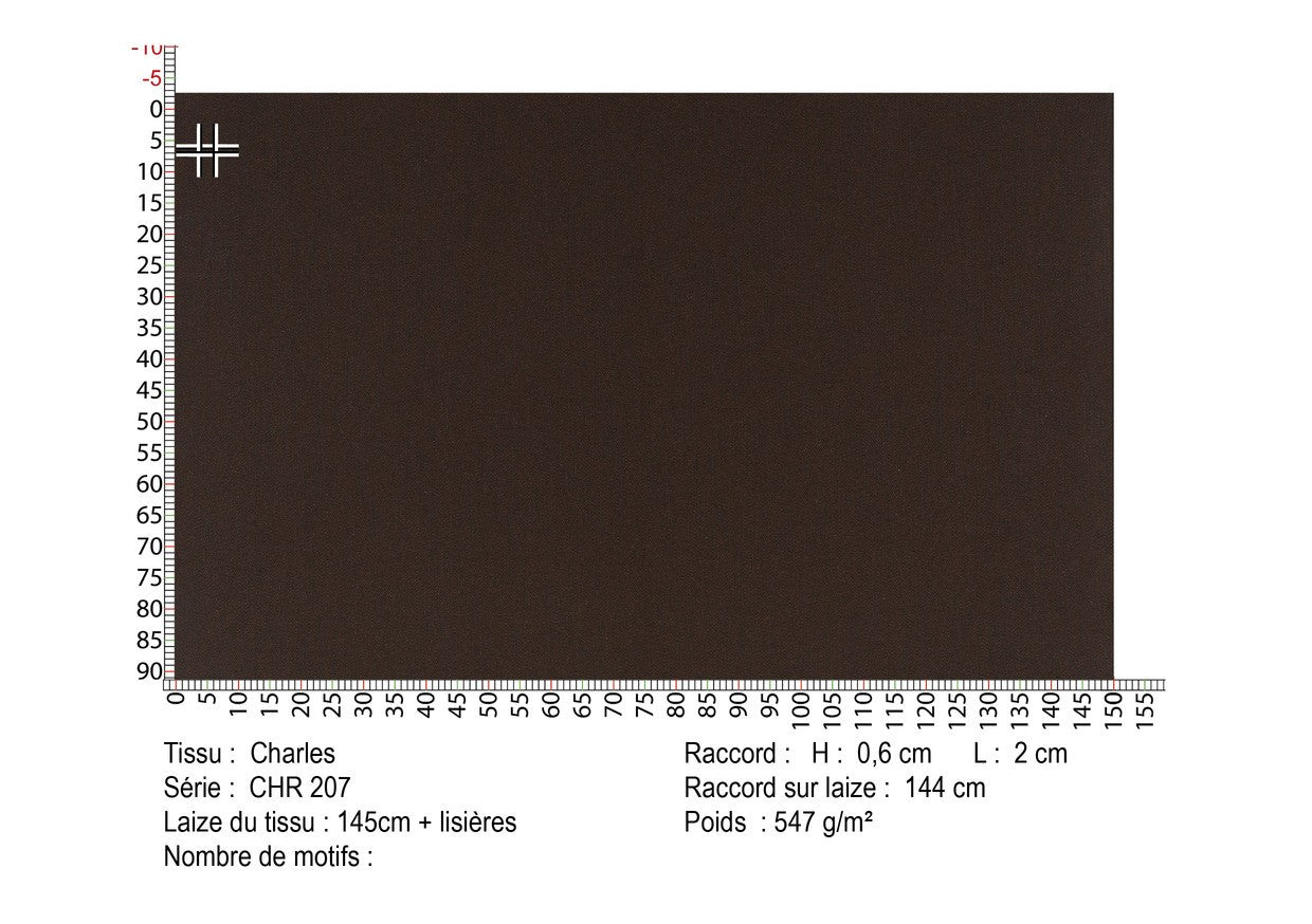 #color_charles-ALEZAN