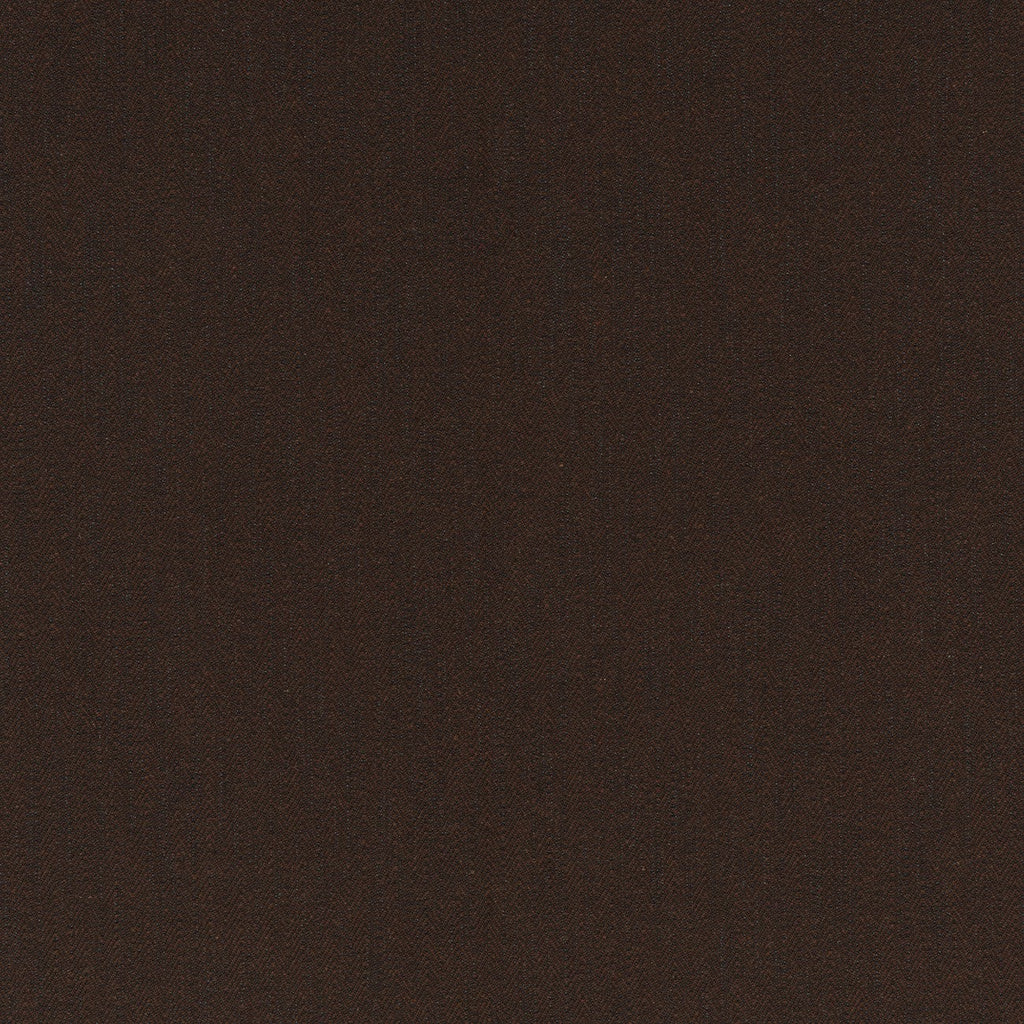 #color_charles-ALEZAN