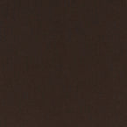 #color_charles-ALEZAN