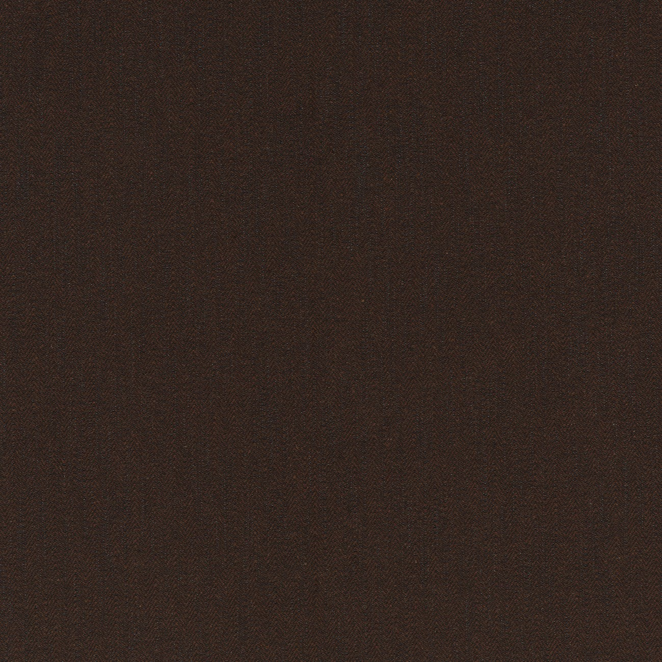 #color_charles-ALEZAN