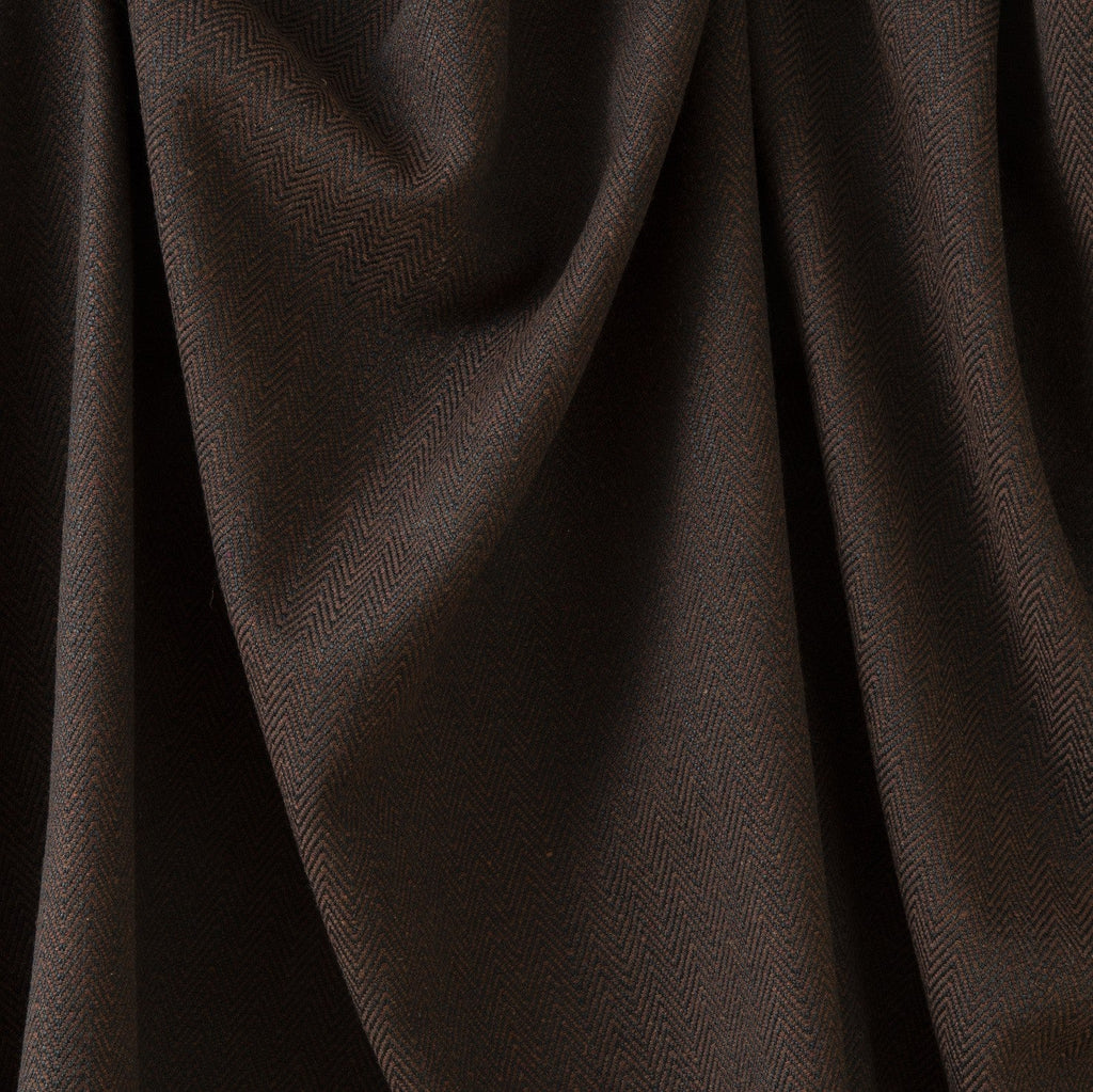 #color_charles-ALEZAN