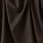 #color_charles-ALEZAN