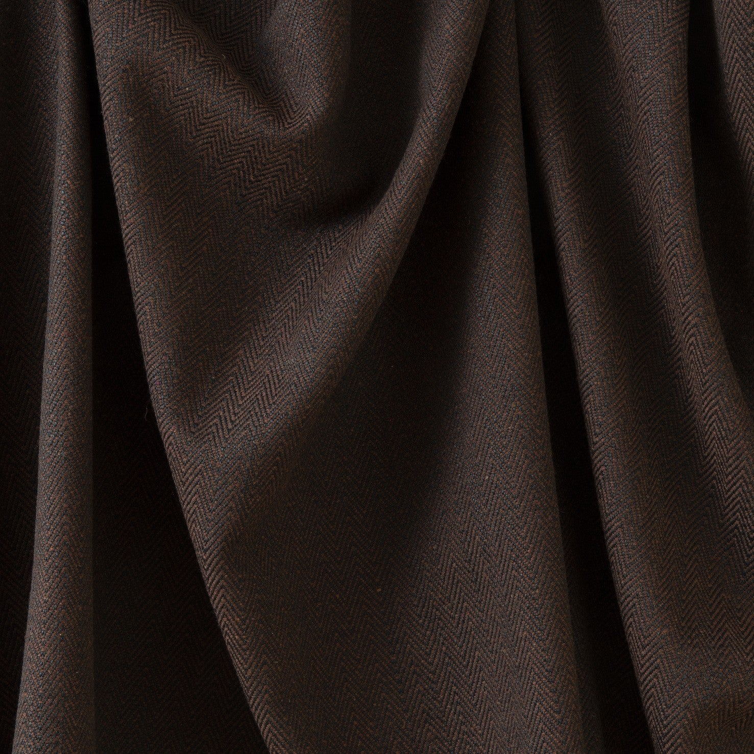 #color_charles-ALEZAN