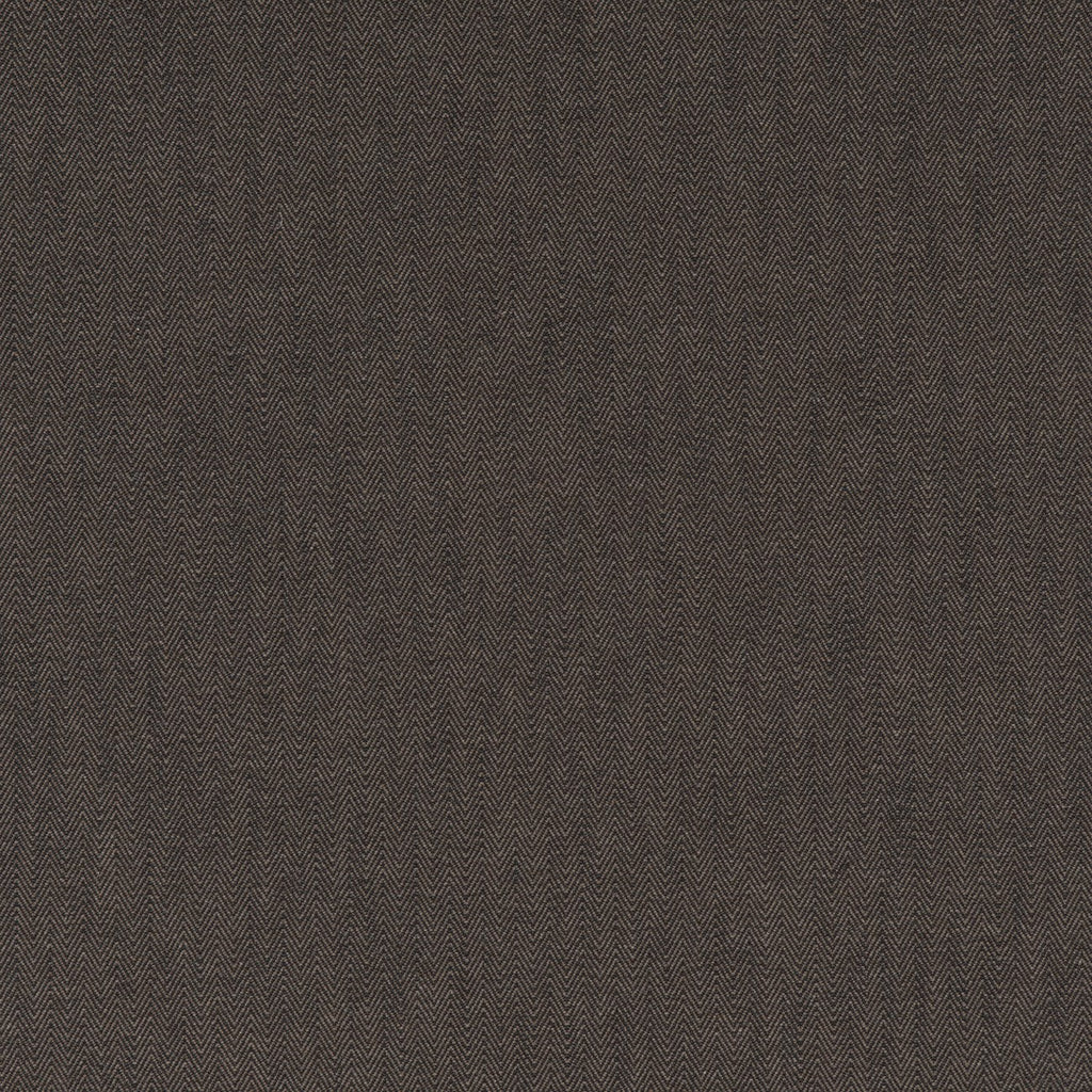 #color_charles-PAIN_BRULE