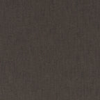 #color_charles-PAIN_BRULE