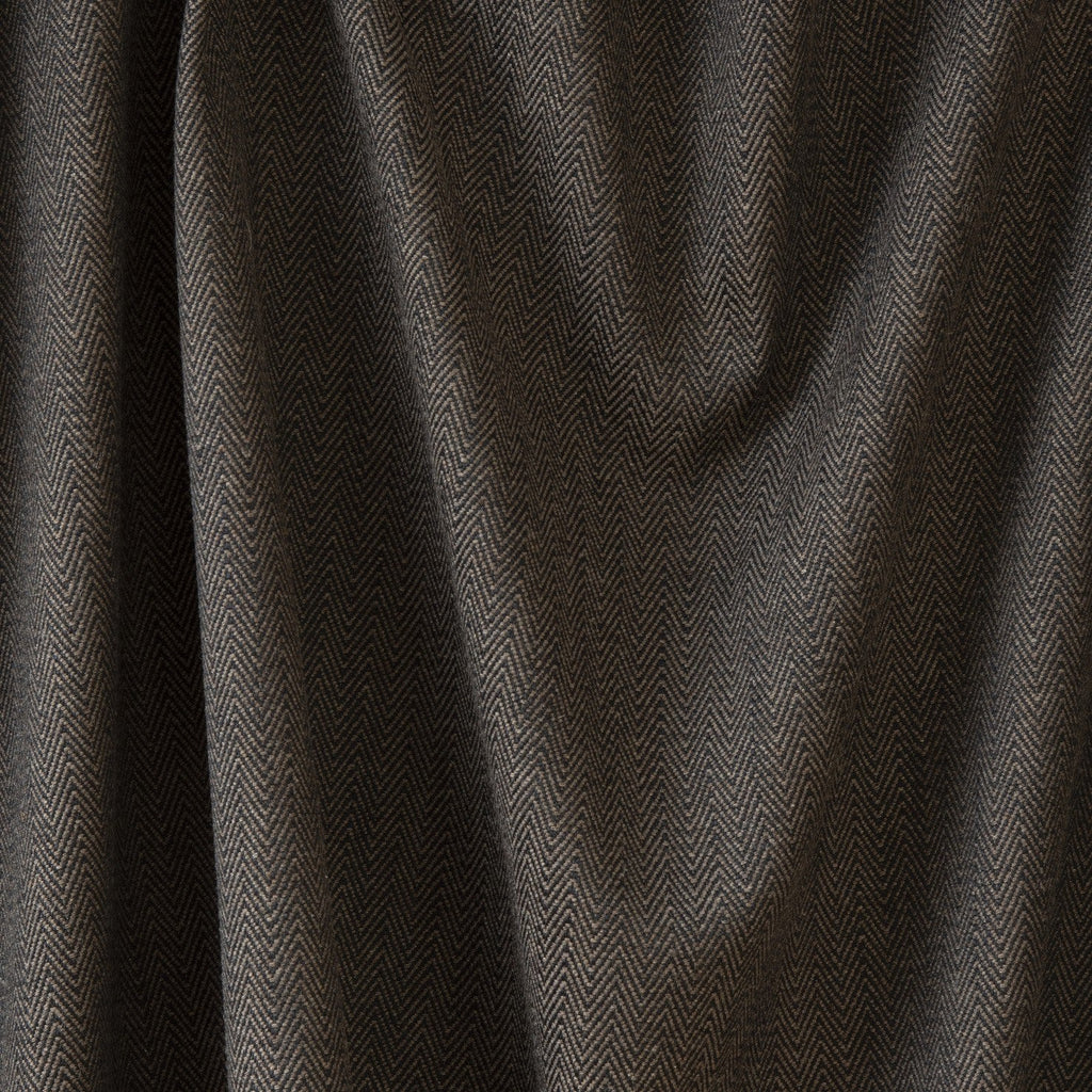 #color_charles-PAIN_BRULE