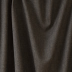 #color_charles-PAIN_BRULE