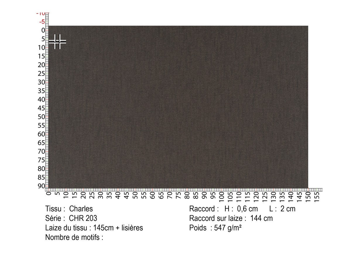 #color_charles-PAIN_BRULE