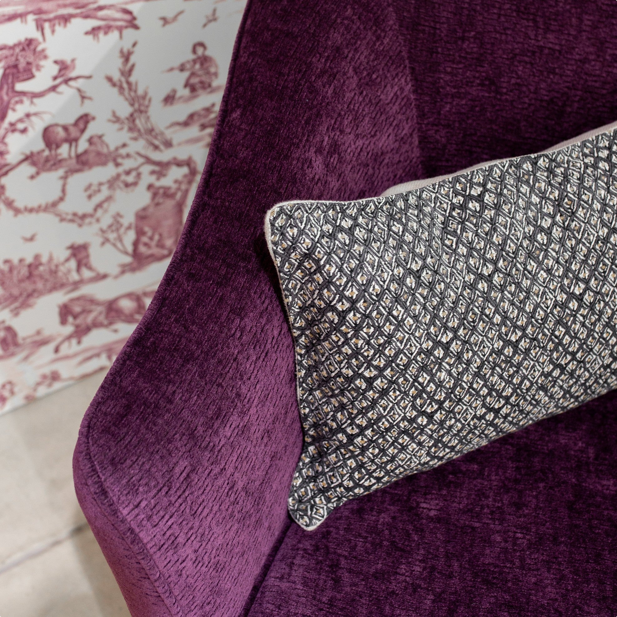 #color_ananas-ANTHRACITE