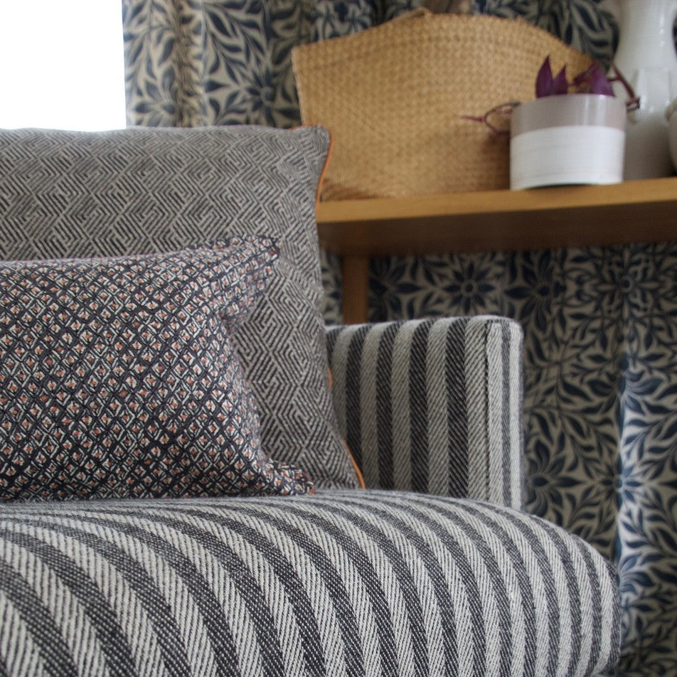 #color_ananas-ANTHRACITE