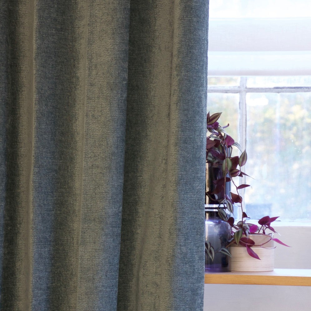 rideaux-oeillets-bleu-milord-viscose-rp758