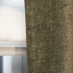 rideaux-oeillets-vert-milord-viscose-rp761