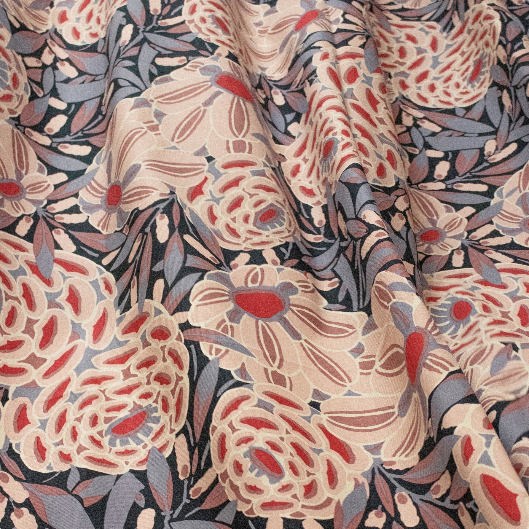 #color_stella-MULTICO_ROSE