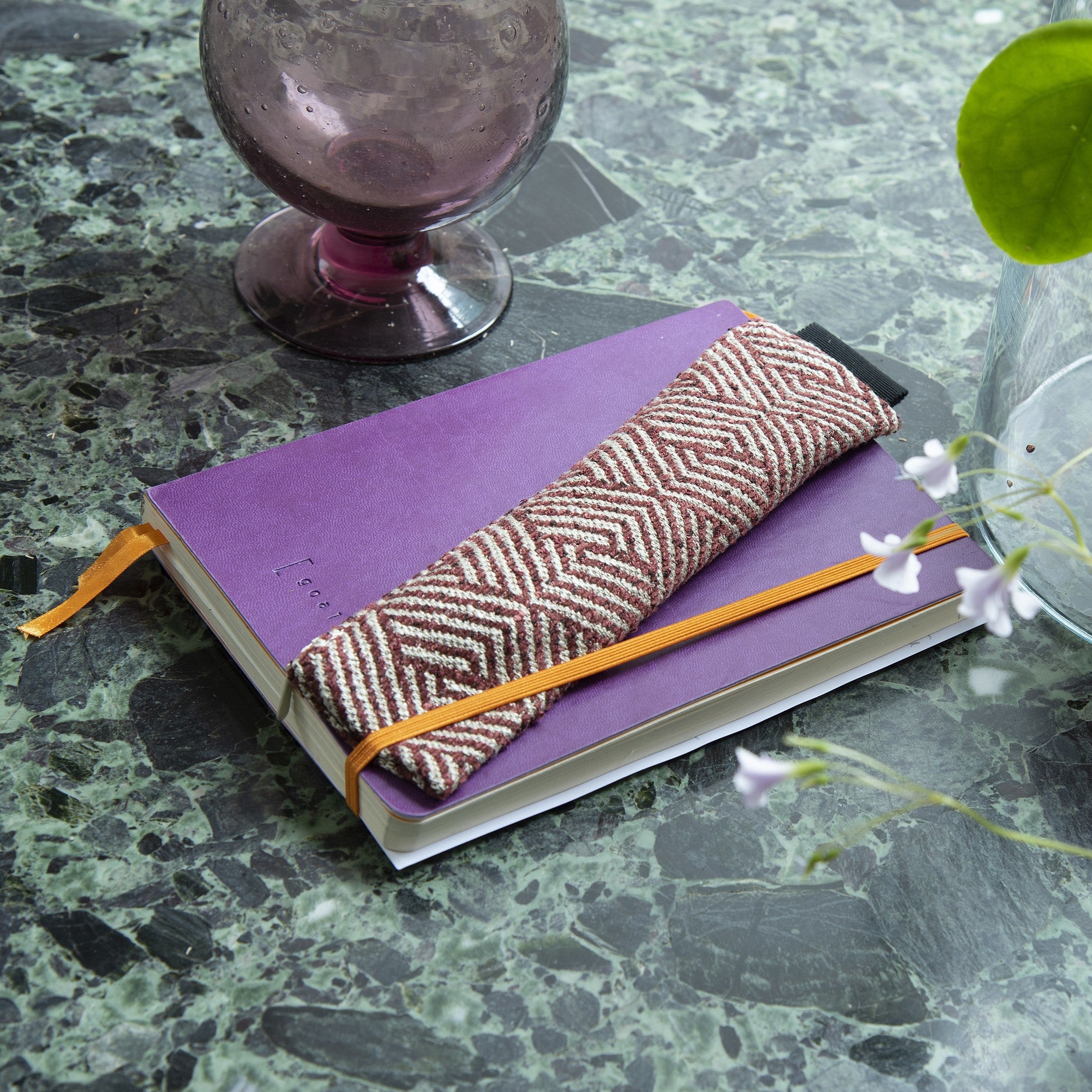 trousse-rectangle-bleu-papyrus-viscose-od713