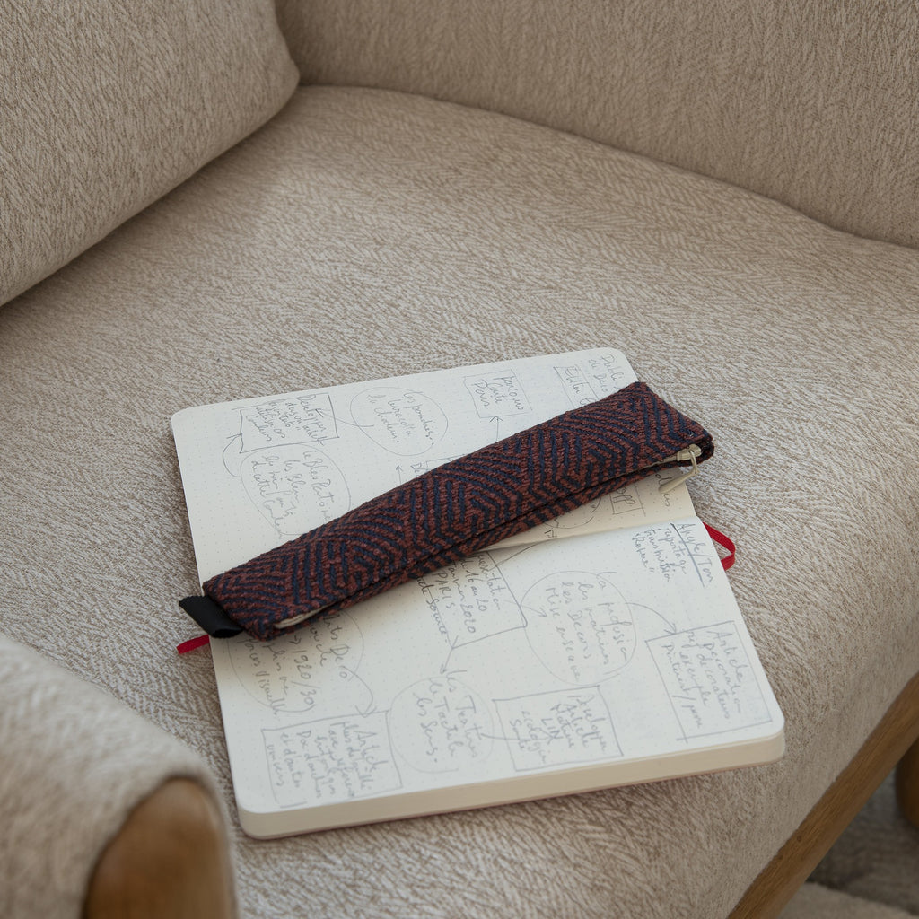 trousse-rectangle-rose-papyrus-viscose-od715