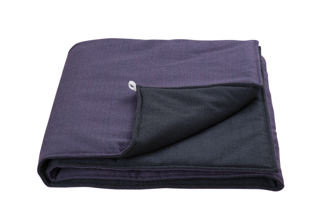 chemin-baladeur-violet-vallon-viscose-cdl711