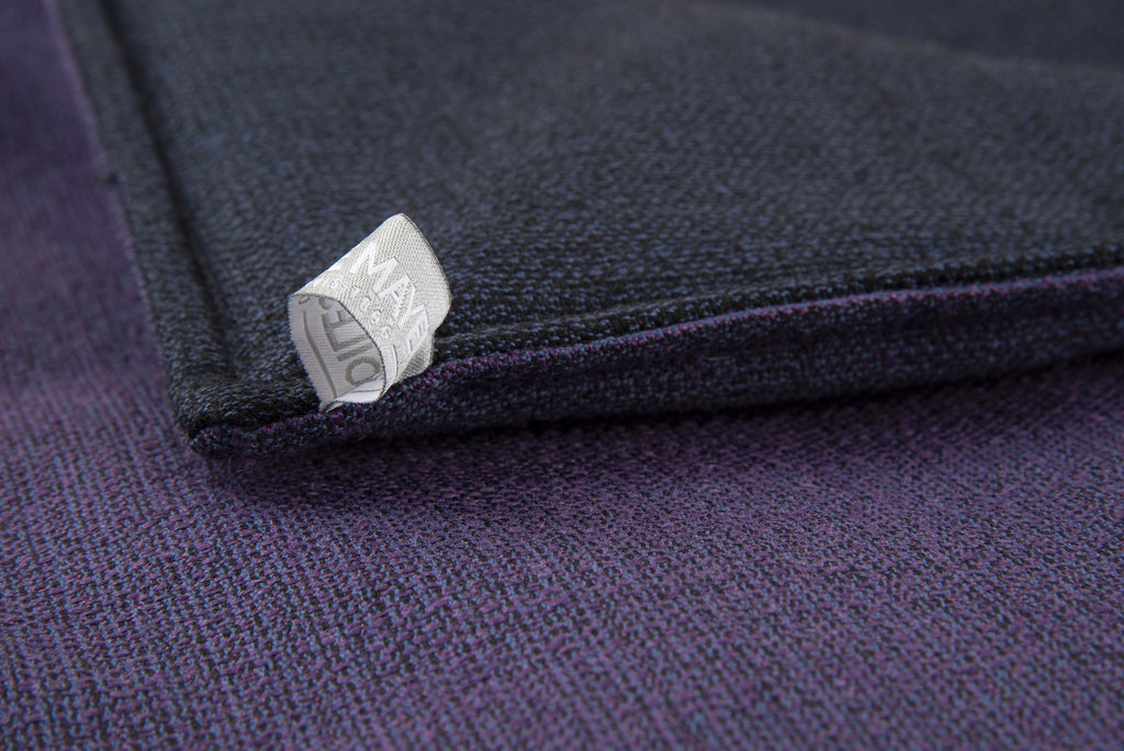 chemin-baladeur-violet-vallon-viscose-cdl711