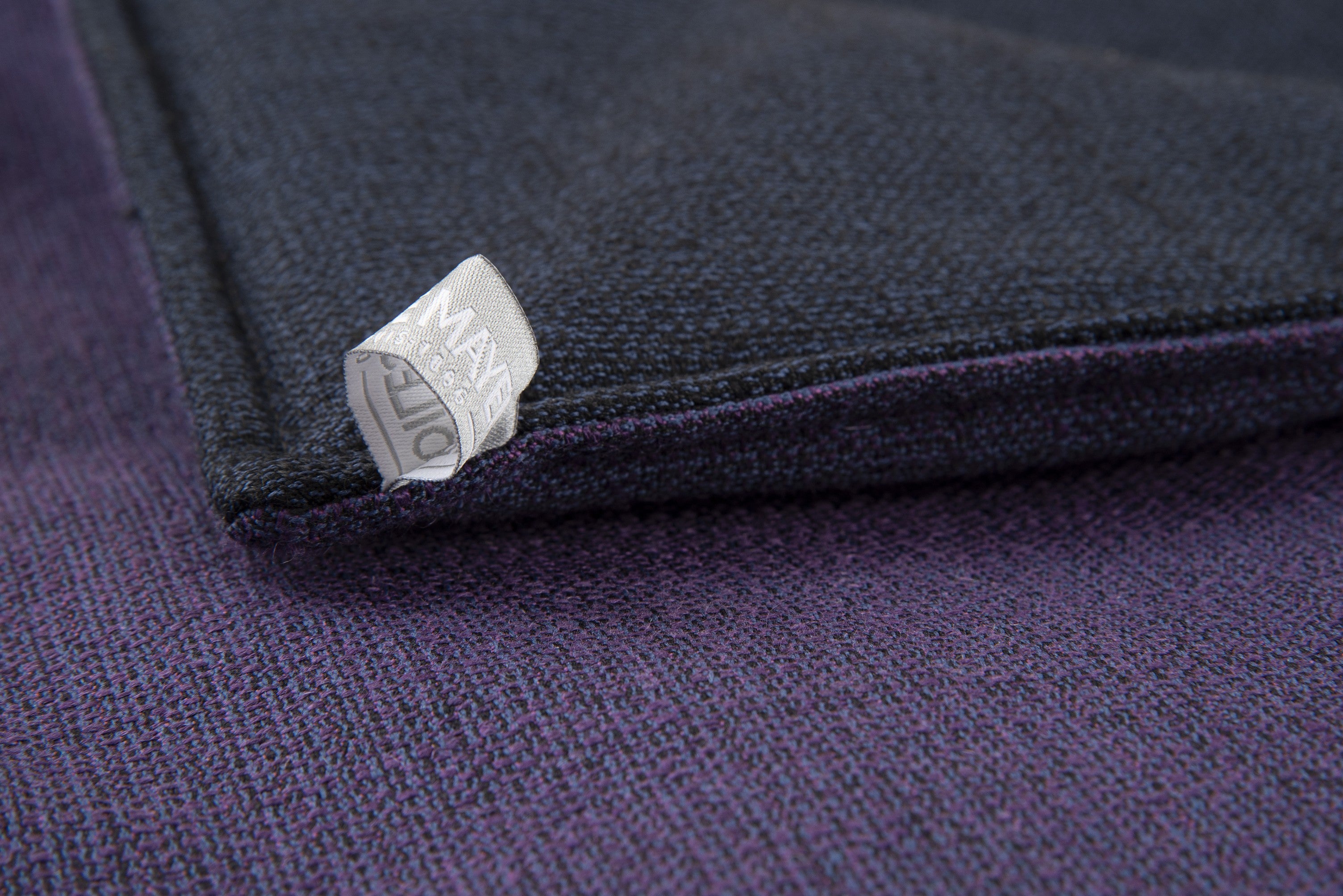 chemin-baladeur-violet-vallon-viscose-cdl711