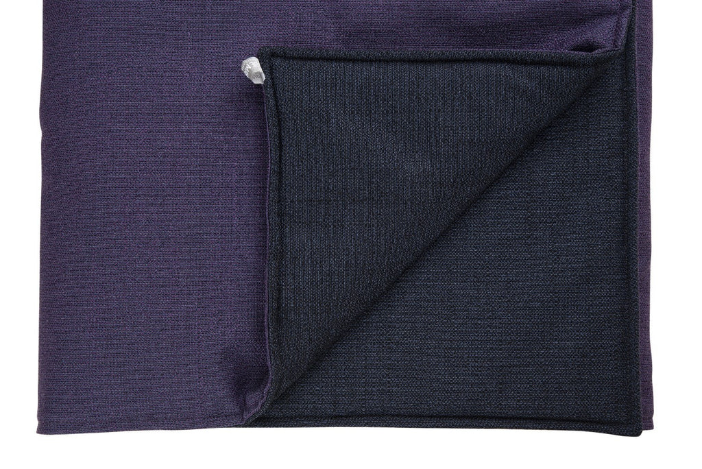 chemin-baladeur-violet-vallon-viscose-cdl711