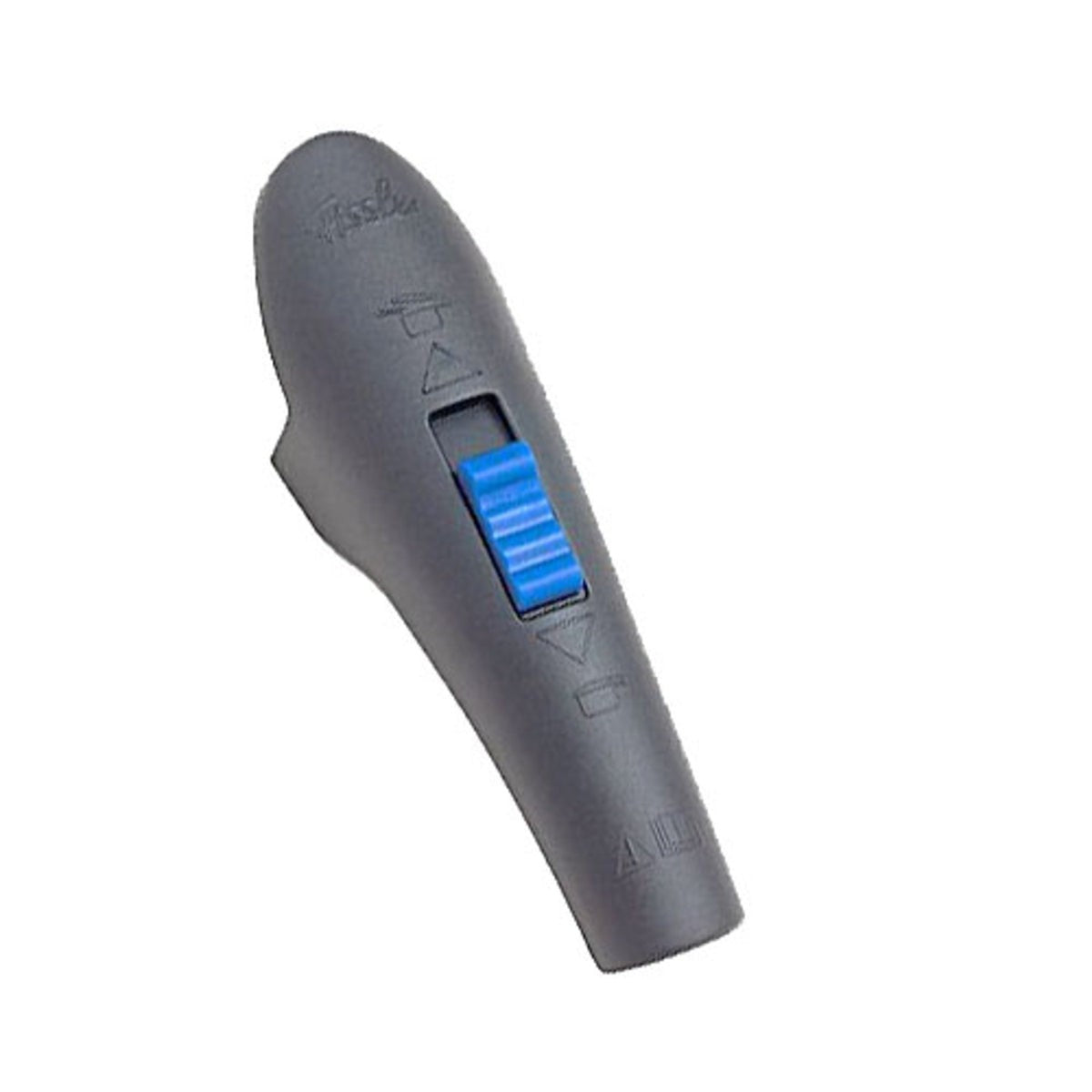 chemin-baladeur-violet-vallon-viscose-cdl711