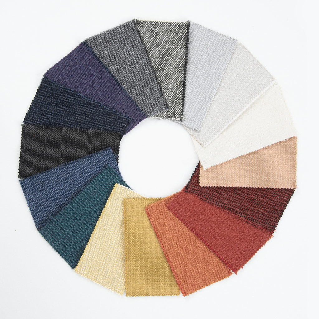 chemin-baladeur-violet-vallon-viscose-cdl711